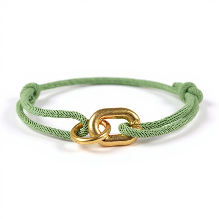 CORDON UNITÉ⎪BLANC