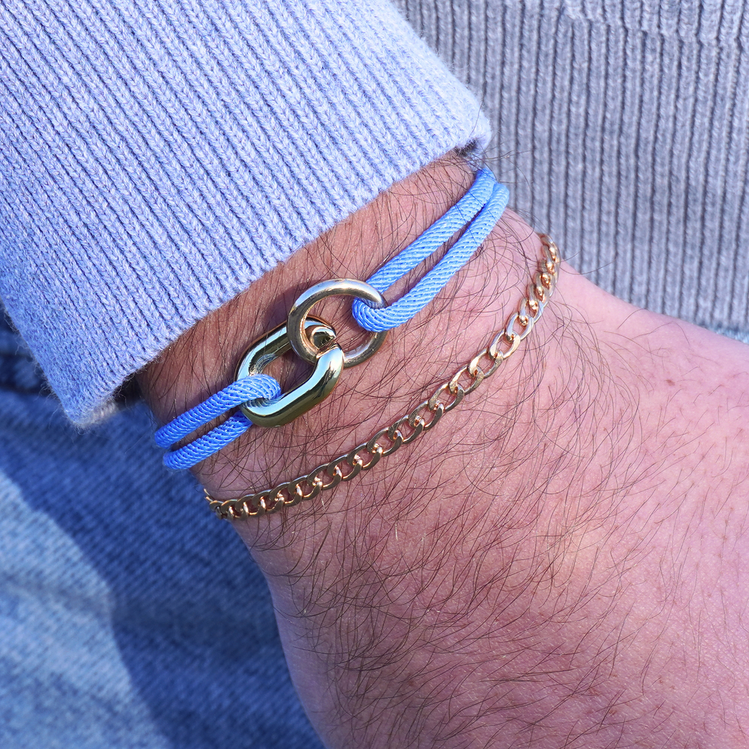 CORDON UNITÉ⎪VERT