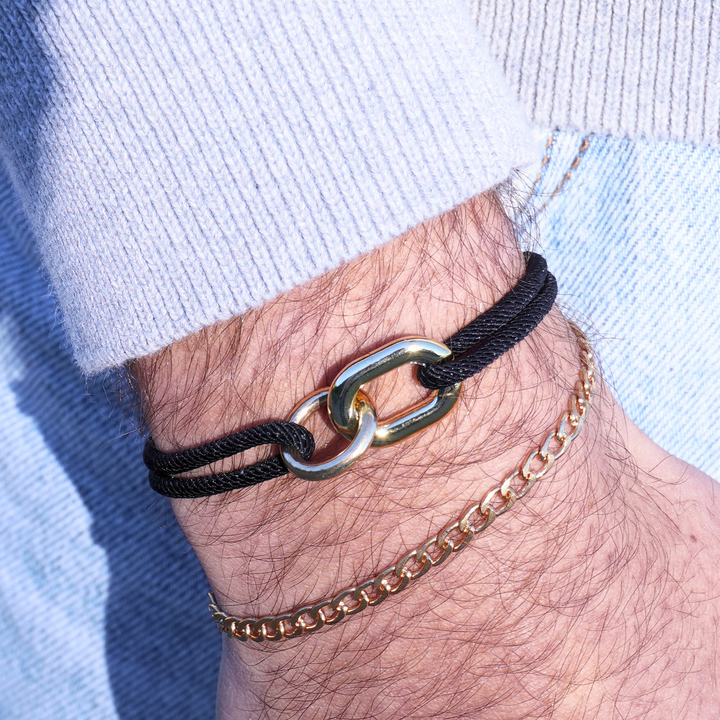 CORDON UNITÉ⎪VERT