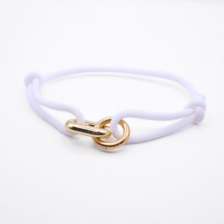 CORDON UNITÉ⎪VERT