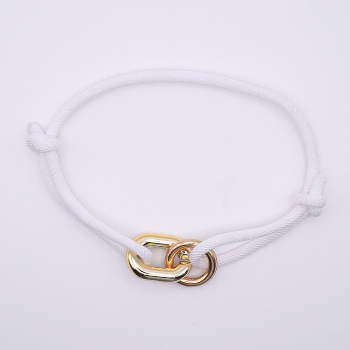 CORDON UNITÉ⎪VERT