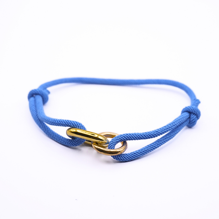 CORDON UNITÉ⎪VERT