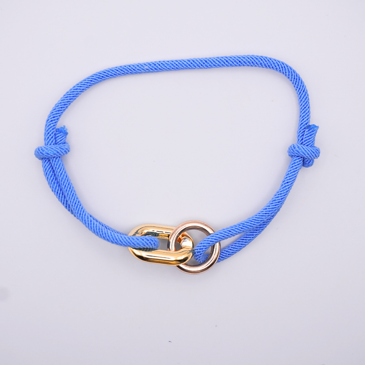 CORDON UNITÉ⎪VERT