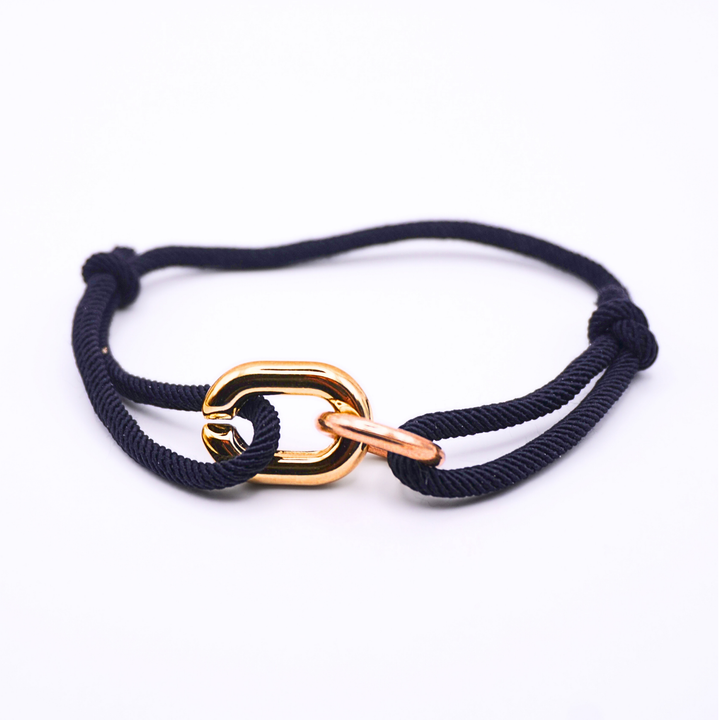 CORDON UNITÉ⎪VERT