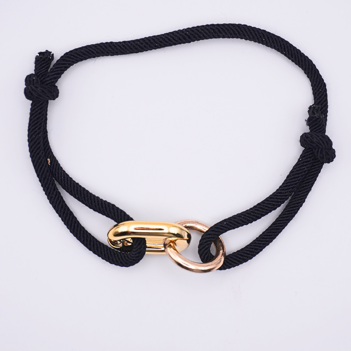 CORDON UNITÉ⎪VERT