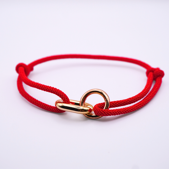 CORDON UNITÉ⎪VERT